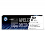 HP-CF248A TONER PARA IMPRESORA LASERJET M15W 48A